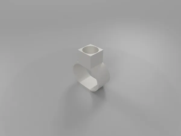 https://makerworld.bblmw.com/makerworld/model/DSM00000000222490/design/2024-03-04_mkjft5coictp.png