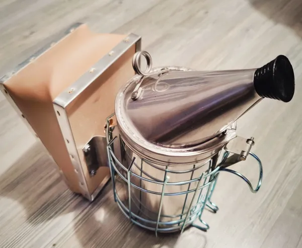 https://makerworld.bblmw.com/makerworld/model/DSM00000000222536/design/2024-03-03_b62a86e63a9a3.jpg
