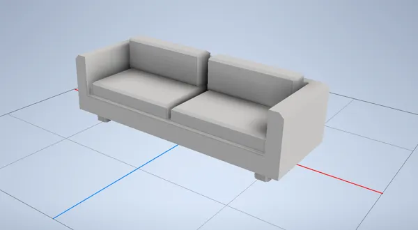 https://makerworld.bblmw.com/makerworld/model/DSM00000000222561/design/2024-03-03_8e84d6f7beb2a.png