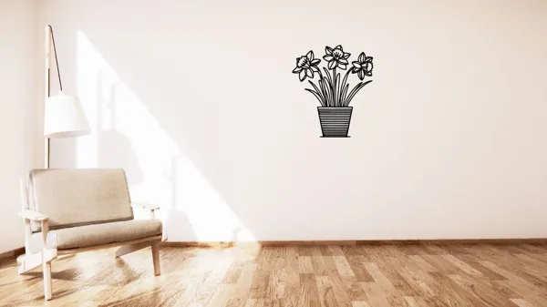 https://makerworld.bblmw.com/makerworld/model/DSM00000000222565/design/2024-03-04_7k93jf7jy4g5.jpg