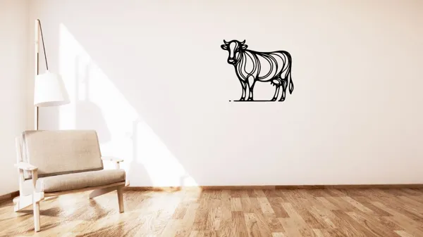 https://makerworld.bblmw.com/makerworld/model/DSM00000000222582/design/2024-03-04_wjg3zc7pu7d9.jpg