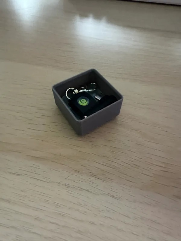 https://makerworld.bblmw.com/makerworld/model/DSM00000000222594/design/2024-03-03_b6f92fe119a85.jpeg