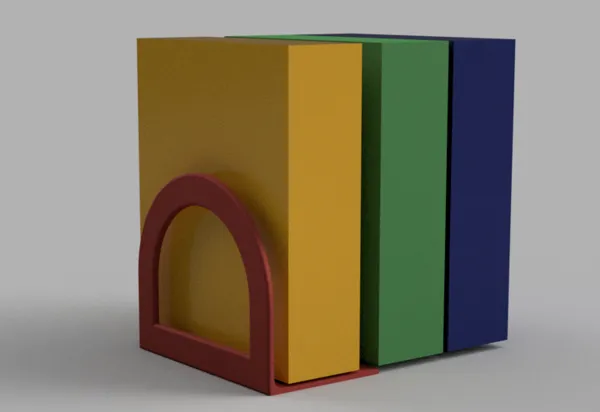 https://makerworld.bblmw.com/makerworld/model/DSM00000000222600/design/2024-03-03_fe747b755209f.png