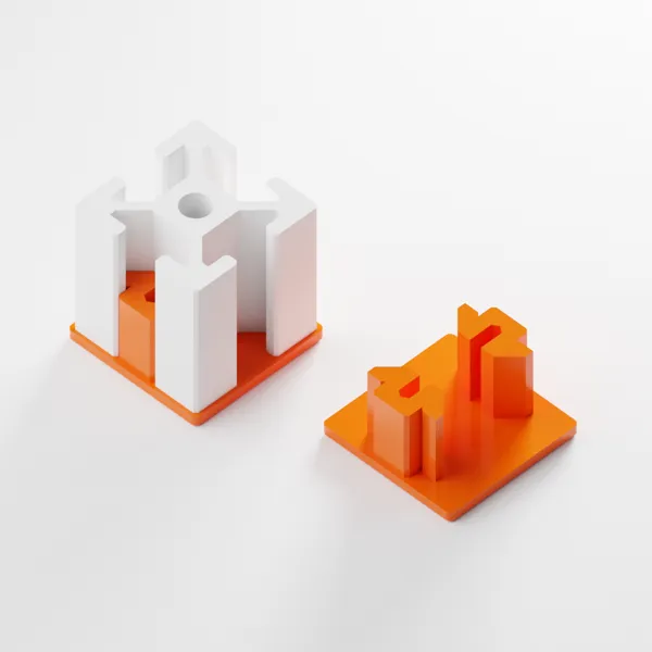 https://makerworld.bblmw.com/makerworld/model/DSM00000000222606/design/2024-03-03_29180091f3c81.png