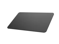 Carte avec puce NFC intégrée — photo 1
