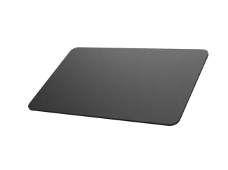 Credit-card with NFC integration
