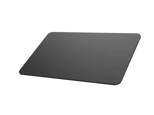 https://makerworld.bblmw.com/makerworld/model/DSM00000000222607/design/2024-03-03_ca9cf250b1309.png