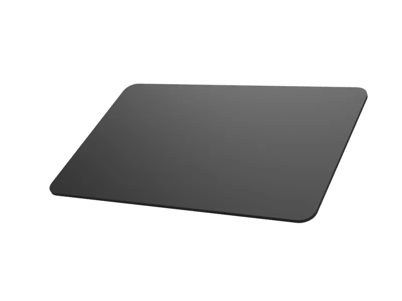 Credit-card with NFC integration