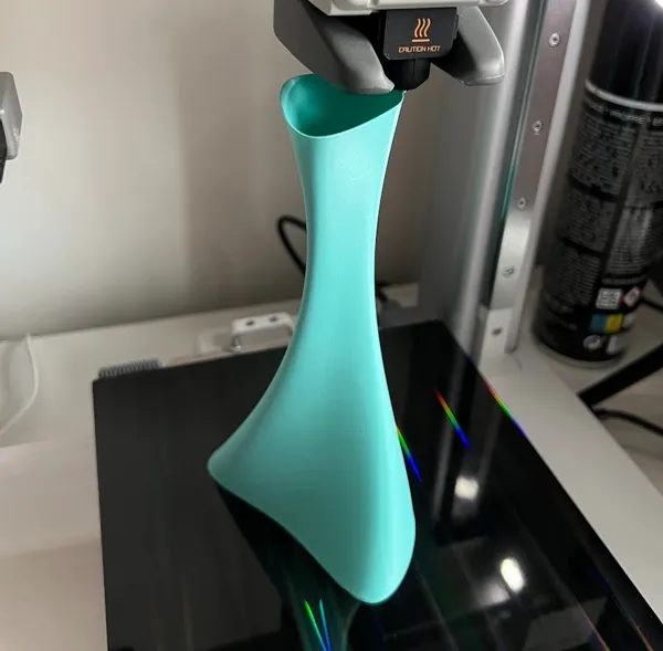 https://makerworld.bblmw.com/makerworld/model/DSM00000000222628/design/2024-03-03_e75a70065118f.jpg