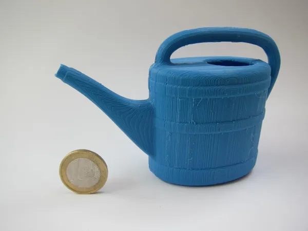 https://makerworld.bblmw.com/makerworld/model/DSM00000000222638/design/2024-03-04_mg2cqlbecvgx.jpg