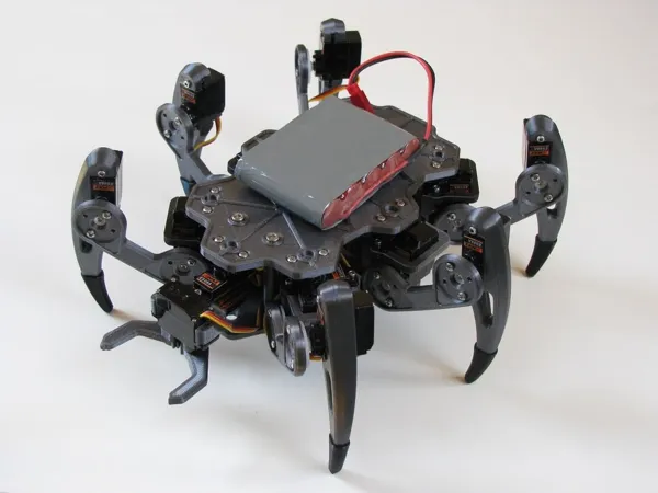 https://makerworld.bblmw.com/makerworld/model/DSM00000000222639/design/2024-03-04_tp29o98pwaqf.jpg