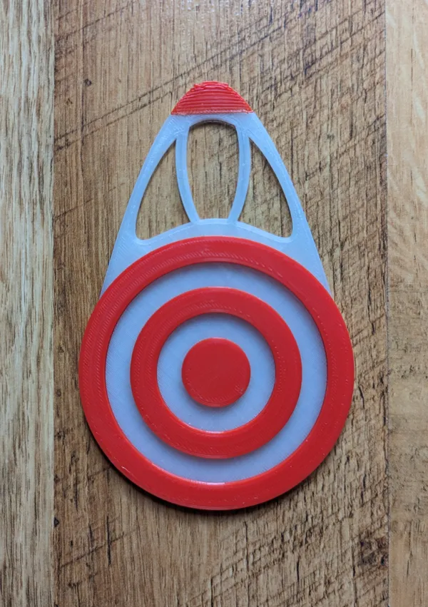 https://makerworld.bblmw.com/makerworld/model/DSM00000000222654/design/2024-03-04_18o325cf60z3.jpg
