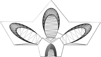 museum project