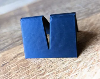 Knifestand