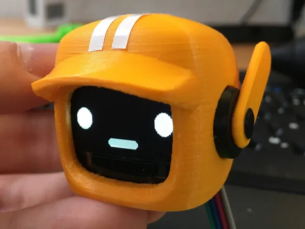 https://makerworld.bblmw.com/makerworld/model/DSM00000000222658/design/2024-03-04_9e2dmk0tzxnt.jpg