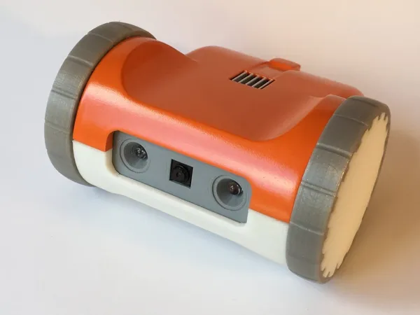 https://makerworld.bblmw.com/makerworld/model/DSM00000000222676/design/2024-03-04_pi6xbhrts6yd.jpg