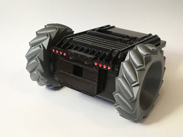 https://makerworld.bblmw.com/makerworld/model/DSM00000000222683/design/2024-03-04_3hz90v3bd4b6.jpg