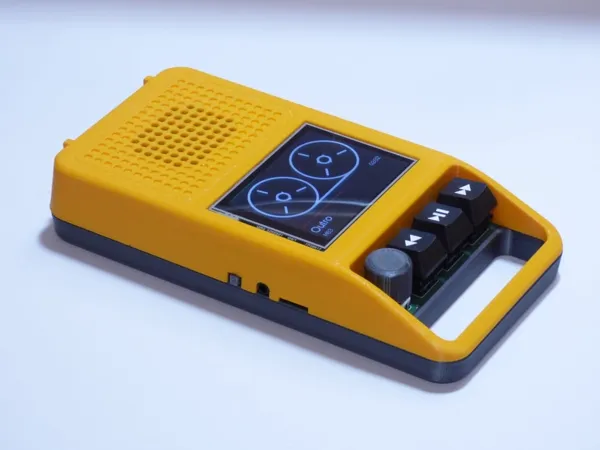 https://makerworld.bblmw.com/makerworld/model/DSM00000000222688/design/2024-03-04_jxlnwjir2xhz.jpg