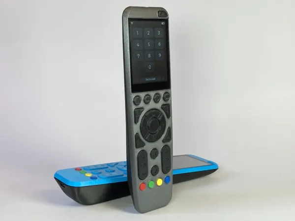 https://makerworld.bblmw.com/makerworld/model/DSM00000000222690/design/2024-03-04_kxgtl22o8hie.jpeg