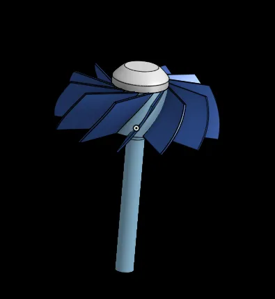 Propeller (use Boats, just fun or something else)