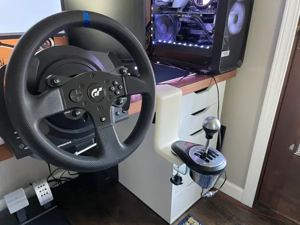 https://makerworld.bblmw.com/makerworld/model/DSM00000000222725/design/2024-03-03_a569664a4785a.webp