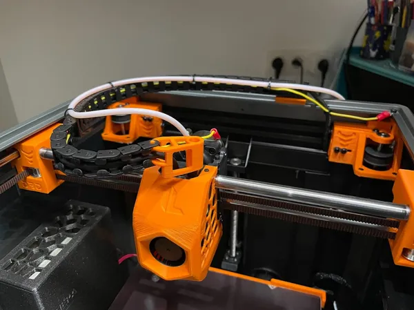 https://makerworld.bblmw.com/makerworld/model/DSM00000000222727/design/2024-03-04_cbpdb73a2k4s.jpg
