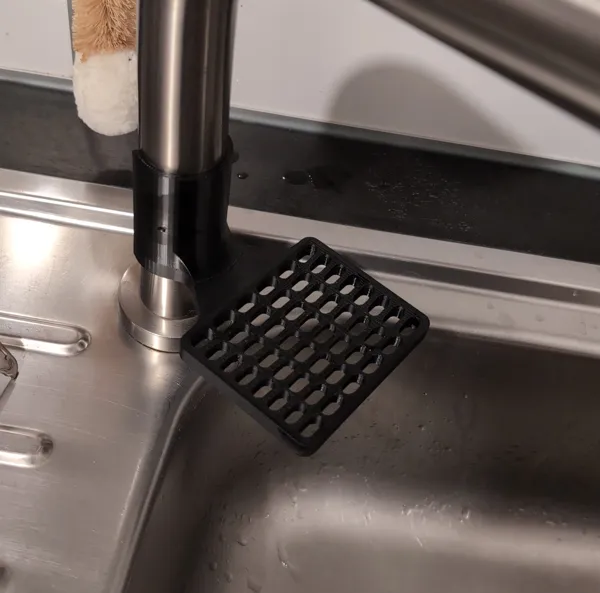 https://makerworld.bblmw.com/makerworld/model/DSM00000000222765/design/2024-03-04_tdmypdsxsx80.jpeg