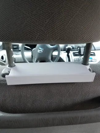 Car Phone Holder