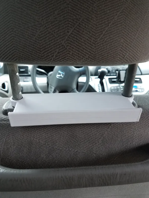 Support téléphone pour voiture