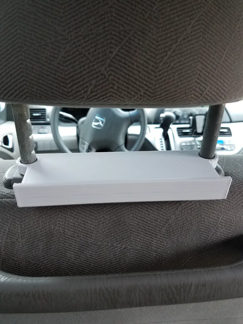 Car Phone Holder