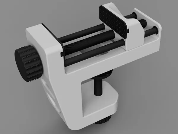 https://makerworld.bblmw.com/makerworld/model/DSM00000000222808/design/2024-03-04_wqa7ql1lvlgr.png