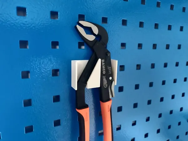 https://makerworld.bblmw.com/makerworld/model/DSM00000000222811/design/2024-03-03_2b55d8ba14918.jpg