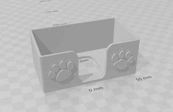 https://makerworld.bblmw.com/makerworld/model/DSM00000000222814/design/2024-03-03_b7042d7efeeea.png