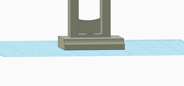 https://makerworld.bblmw.com/makerworld/model/DSM00000000222816/design/2024-03-03_1ac363cef4612.png