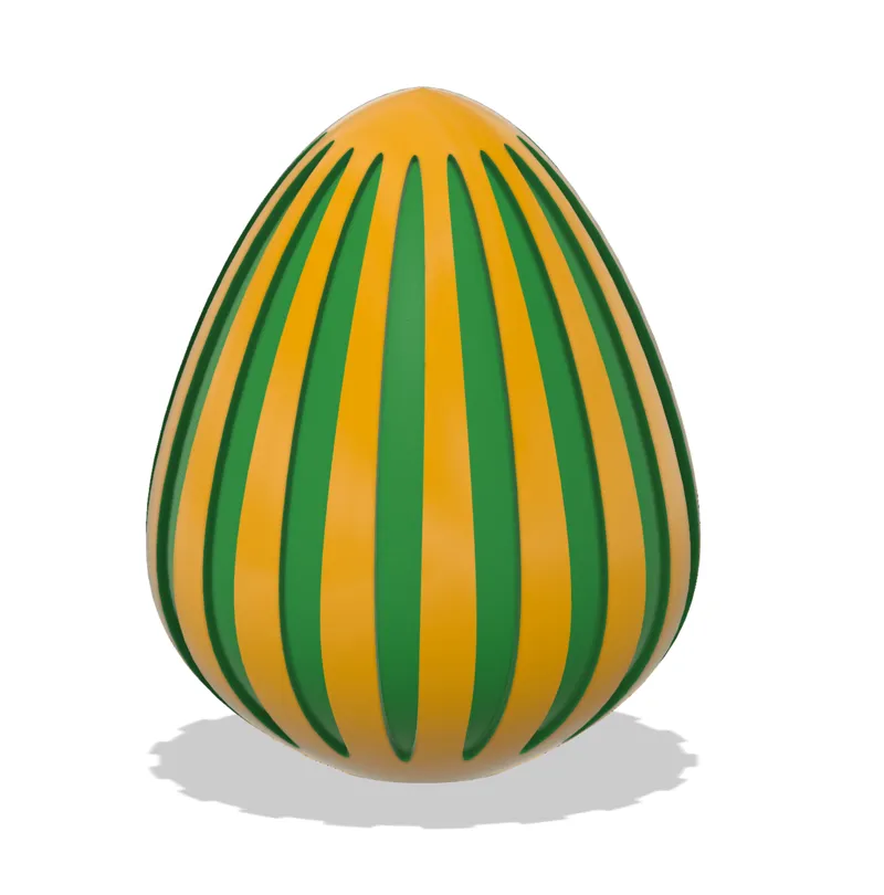 Easter Decoration 