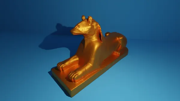 https://makerworld.bblmw.com/makerworld/model/DSM00000000222827/design/2024-03-03_16fe1038e4c22.webp