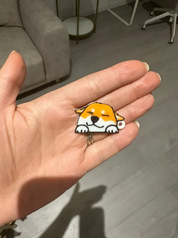 https://makerworld.bblmw.com/makerworld/model/DSM00000000222831/design/2024-03-03_7305bdf696d0d.jpeg