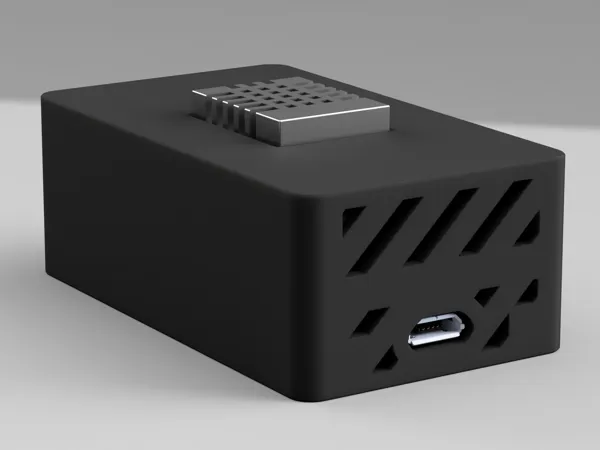 https://makerworld.bblmw.com/makerworld/model/DSM00000000222861/design/2024-03-03_30a5440bb93b8.png