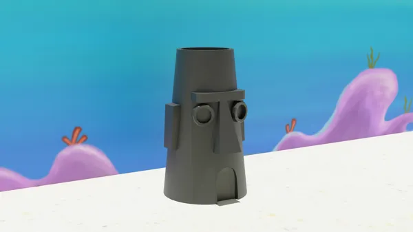 https://makerworld.bblmw.com/makerworld/model/DSM00000000222894/design/2024-03-03_2166dfd9bc7dd.png