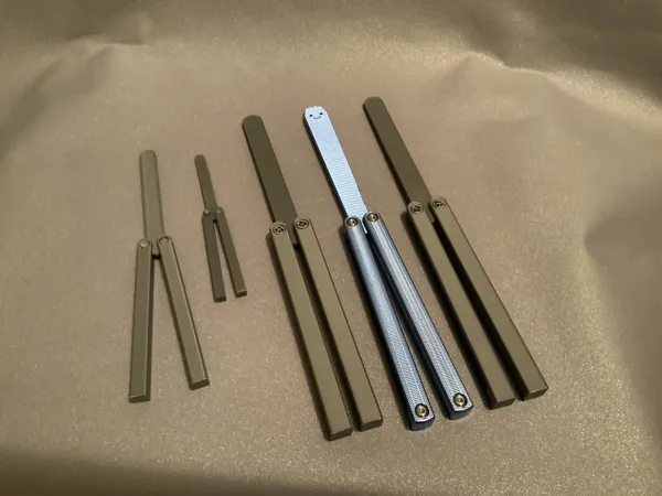 https://makerworld.bblmw.com/makerworld/model/DSM00000000222905/design/2024-03-04_4v9cw5y8z7tt.jpeg
