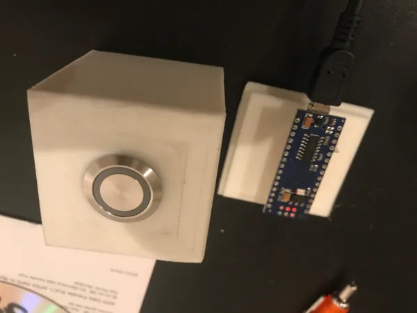 https://makerworld.bblmw.com/makerworld/model/DSM00000000222917/design/2024-03-03_d72eb055ade708.jpg