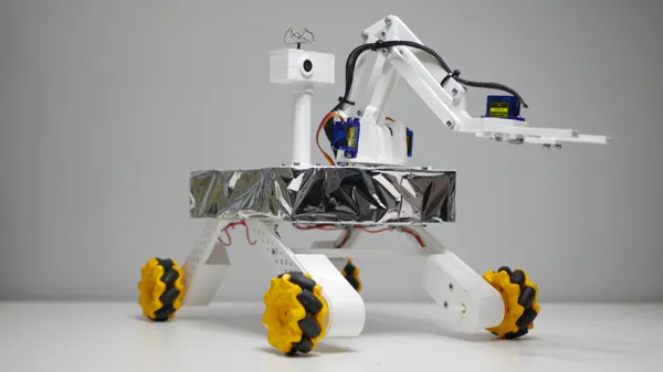 https://makerworld.bblmw.com/makerworld/model/DSM00000000222969/design/2024-03-03_91f0e61bebeba.jpg