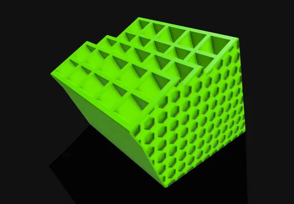 https://makerworld.bblmw.com/makerworld/model/DSM00000000222982/design/2024-03-03_9a42c6eda9bb2.jpeg
