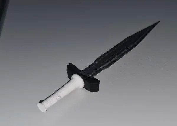 https://makerworld.bblmw.com/makerworld/model/DSM00000000222997/design/2024-03-03_a717fb3757118.webp
