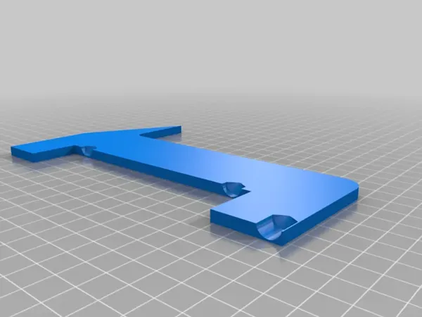 https://makerworld.bblmw.com/makerworld/model/DSM00000000223000/design/2024-03-03_4cc8012a86105.png
