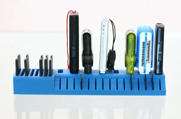 https://makerworld.bblmw.com/makerworld/model/DSM00000000223013/design/2024-03-03_80e44ee3cc63b.webp