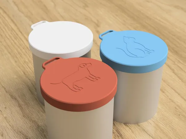 https://makerworld.bblmw.com/makerworld/model/DSM00000000223020/design/2024-03-04_5jo37pxa76wx.jpg