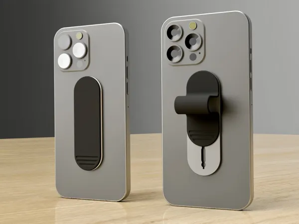 https://makerworld.bblmw.com/makerworld/model/DSM00000000223029/design/2024-03-04_n8paw1fvr2fs.jpg