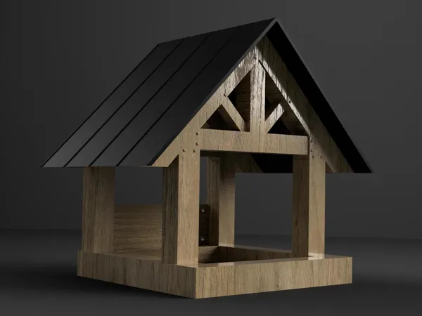 https://makerworld.bblmw.com/makerworld/model/DSM00000000223062/design/2024-03-04_6a6owmf8axyf.jpg