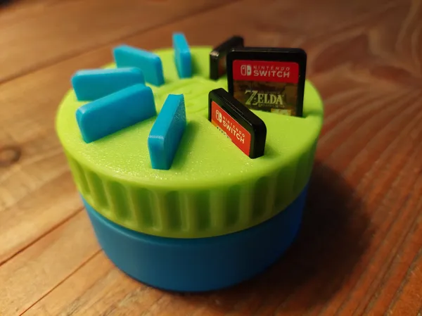 https://makerworld.bblmw.com/makerworld/model/DSM00000000223063/design/2024-03-04_70u0apk7bsjj.jpg